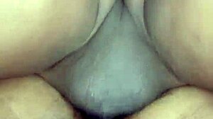 Komşunun Arkadaşını Siktiğimi Görmek İster misin?