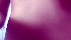 Romantic Gay Sex In Bathroom