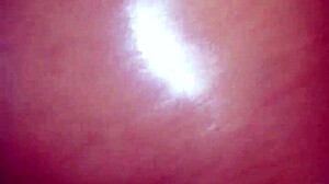 recorded on may 3, 2015 at 1:40 pm