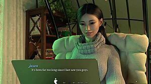 Dreamland Adventures With Big Tits And Ass