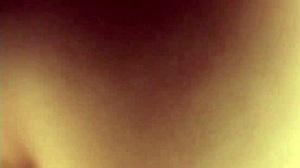 i blew some passersby and they fucked me so hard they split me in two