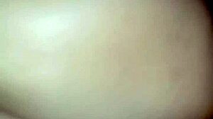 They woke me up with cocks, my wife and amateurs involved.