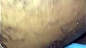 how to suck dick like a pro with big black cock and rough action