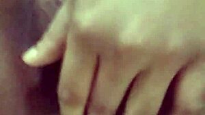 Romantic Gay Sex In Bathroom