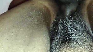 Want to see me fucking the neighbor's friend?