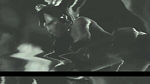 this 3d hentai compilation is hot