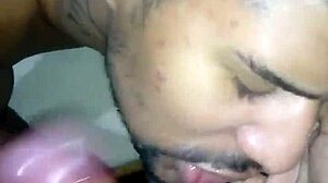 i suck that gay cock deep down my throat, but i keep slurping it wrong and mess up the words