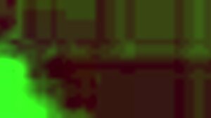 first time action with monique