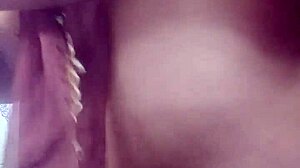 Romantic Gay Sex In Bathroom