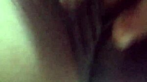 Romantic Gay Sex In Bathroom