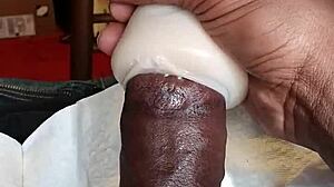 i masturbate my pussy with toys