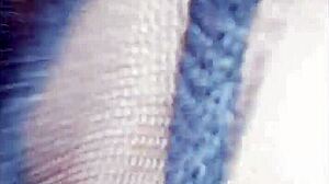 No, It Can't Be Serious Reaction