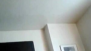 Mutual masturbation with my girl