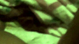 i luv how big booty black gurl meets joshua jism's big white cok