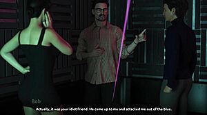 Become A Rock Star Level 140 Achievement