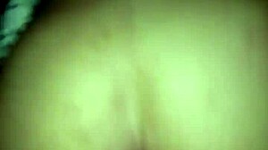 FUCK that TIGHT 18+ PUSSY with MONSTER COCK!