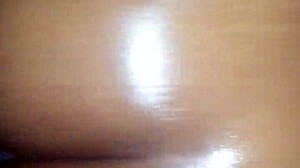 recorded on may 3, 2015 at 1:40 pm