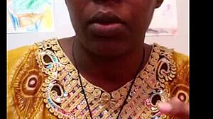 Question about anal or oral sex preferences