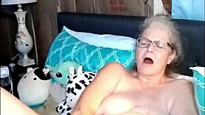 I let my ass juice flow after ass fucking my dildo.