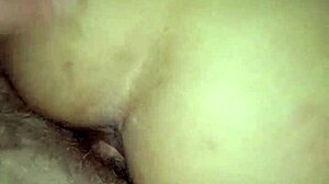 FUCK that TIGHT 18+ PUSSY with MONSTER COCK!