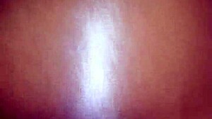 recorded on may 3, 2015 at 1:40 pm