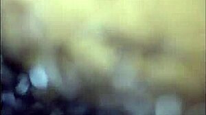 how to suck dick like a pro with big black cock and rough action