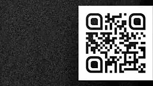 watch giggles strut her feet in heels at the park?