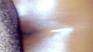 recorded on may 3, 2015 at 1:40 pm