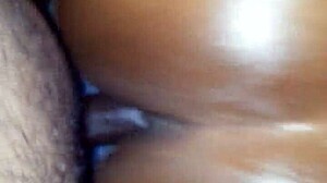 recorded on may 3, 2015 at 1:40 pm