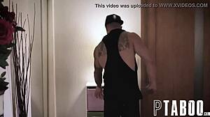 Lena Paul Discovers New Possessions in Her Adventures