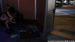 i love sucking big dick, says valerie white, cute tiny 18+