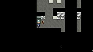 shipwrecked spaceship todoroki monthly patreon choice hentai game ep 16 pregnant woman gives a handjob ending with a beautiful bukkake