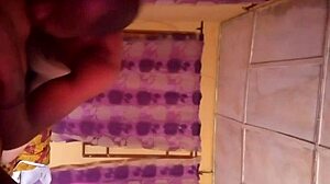 want to see this homemade gay hardcore orgy with amateurs?