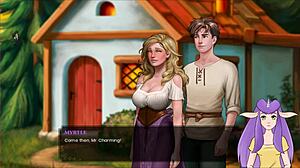 Muscular bodybuilder nude swimming legend part 27