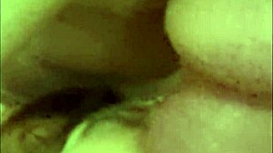 Swedish tattooed slut endures intense fucking