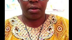 Question about anal or oral sex preferences