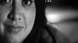 Mexican Cougar Whore