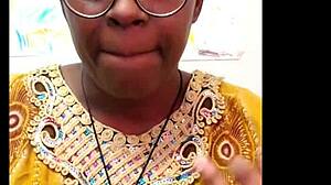 Question about anal or oral sex preferences