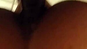 I love her big ass and good pussy