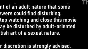 watch giggles strut her feet in heels at the park?