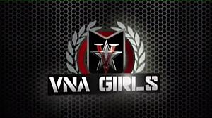 Curvy Cougars Vicky Vette Tease In Hotel Room Encounter