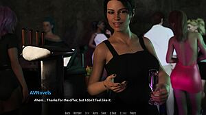 Become A Rock Star Level 140 Achievement