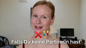 Stick anything in Lora's ass?