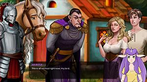 Muscular bodybuilder nude swimming legend part 27