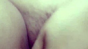 Romantic Gay Sex In Bathroom