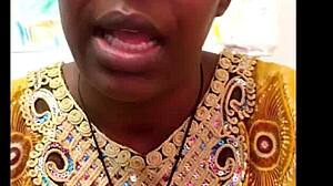 Question about anal or oral sex preferences