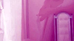 Teen Wonders About Church Gals in Hardcore Threesome with Blowjobs