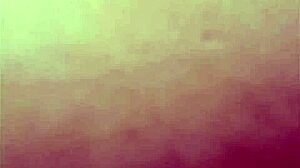 slutty big ass white girl riding bbc 😈