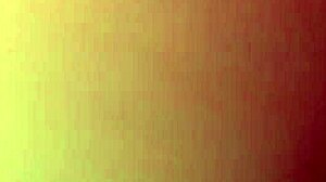 Krystal's Lace Panties Seduce