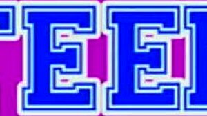 watch this voracious teen deepthroat that cock close up?